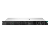 (NEW VENDOR) HPE DL20 G10 Plus 2LFF Server - Xeon-E 2314 / 16GB - C2 Computer